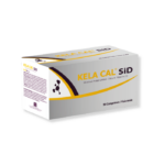 KELA_CAL_SID_B_90[1]