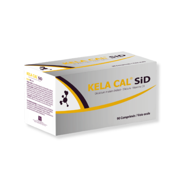 KELA_CAL_SID_B_90[1]