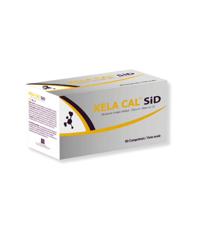 KELA_CAL_SID_B_90[1]