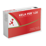 KELA_FER_120_GEL_B_30[2]