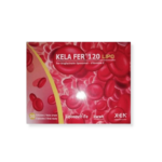 KELA_FER_120_LIPO_GEL_B_30[1]