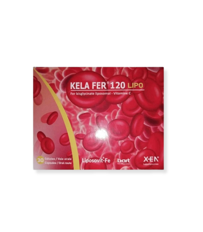 KELA_FER_120_LIPO_GEL_B_30[1]