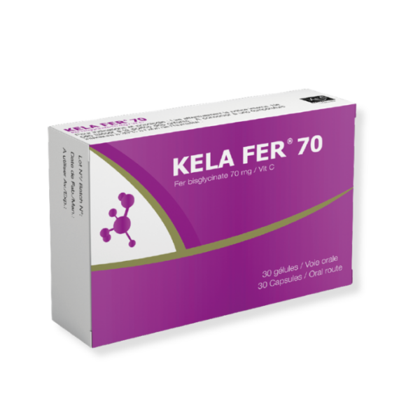 KELA_FER_70_GEL_B_30[1]