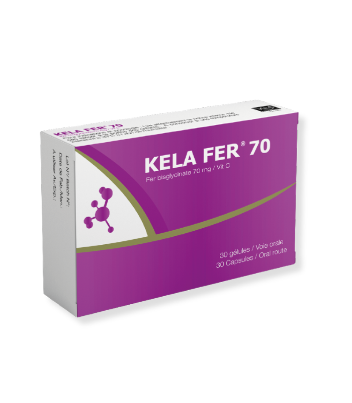 KELA_FER_70_GEL_B_30[1]