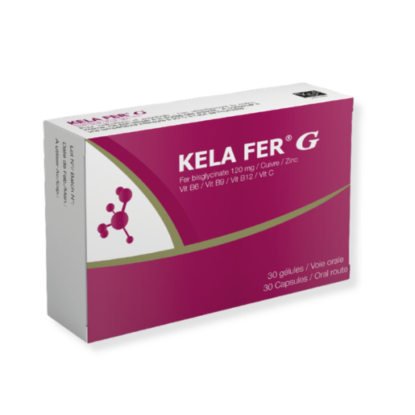 KELA_FER_G_GEL_B_30[1]