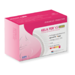 KELA_FER_G_LIPO_GEL_B_60[1]