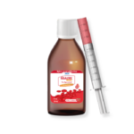 KELA_FER_LIPO_SIROP_150ML[1]