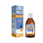 KELA_MAG_BRAIN_SIROP_AROME_BANANE_150ML[1]