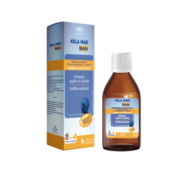 KELA_MAG_BRAIN_SIROP_AROME_BANANE_150ML[1]