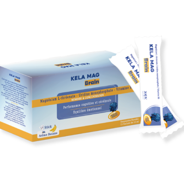 KELA_MAG_BRAIN_STICKS_AROME_BANANE_B_15[1]