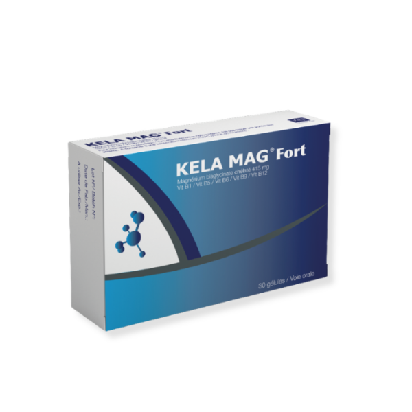 KELA_MAG_FORT_GE_B_30[1]