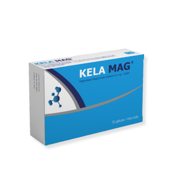 KELA_MAG_GEL_B_30[1]