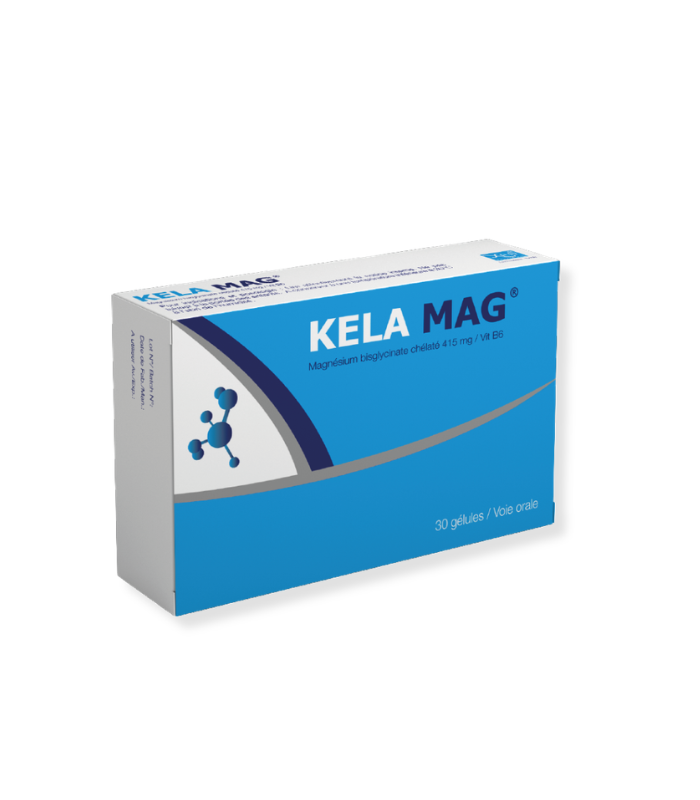 KELA_MAG_GEL_B_30[1]