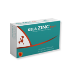 KELA_ZINC_FORT_B_30[1]