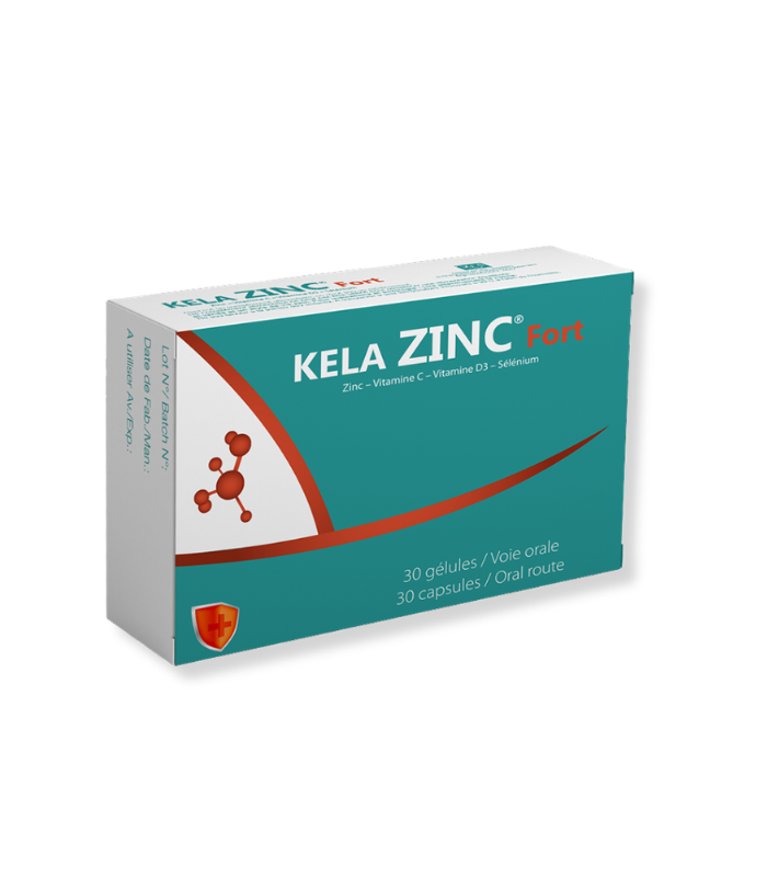 KELA_ZINC_FORT_B_30[1]