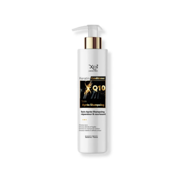 KERATIN_Q10_CONDITIONER_AP_SHAMP_250ML[1]