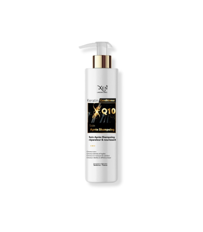 KERATIN_Q10_CONDITIONER_AP_SHAMP_250ML[1]