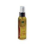 KERATIN_Q10_LOTION_REPARATRICE_60ML[1]