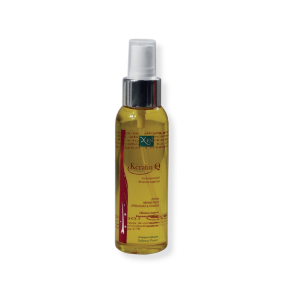 KERATIN_Q10_LOTION_REPARATRICE_60ML[1]