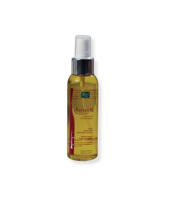 KERATIN_Q10_LOTION_REPARATRICE_60ML[1]