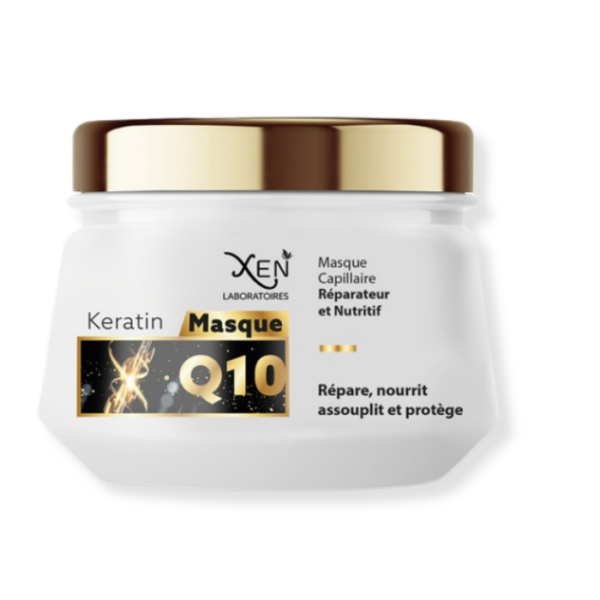 KERATIN_Q10_MASQUE_250ML[1]