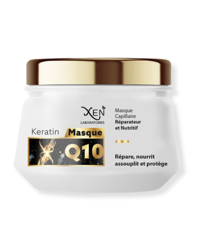 KERATIN_Q10_MASQUE_250ML[1]