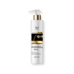 KERATIN_Q10_REPAIR_OIL_REPLACEMENT_250ML[1]