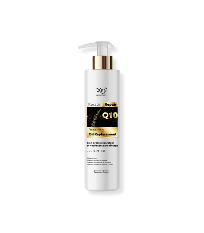 KERATIN_Q10_REPAIR_OIL_REPLACEMENT_250ML[1]