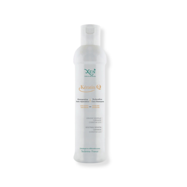 KERATIN_Q10_SHAMP_SANS_SULFATE_200ML[1]