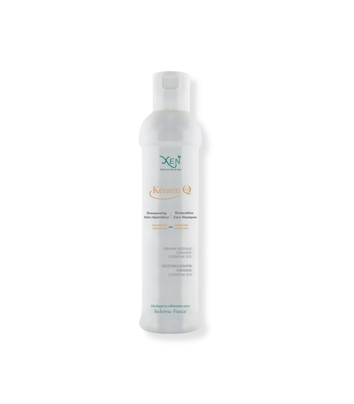 KERATIN_Q10_SHAMP_SANS_SULFATE_200ML[1]