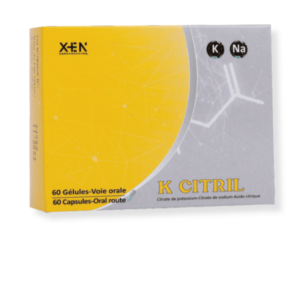 K_CITRIL_GEL_B_60[1]