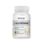 L-Glutathion