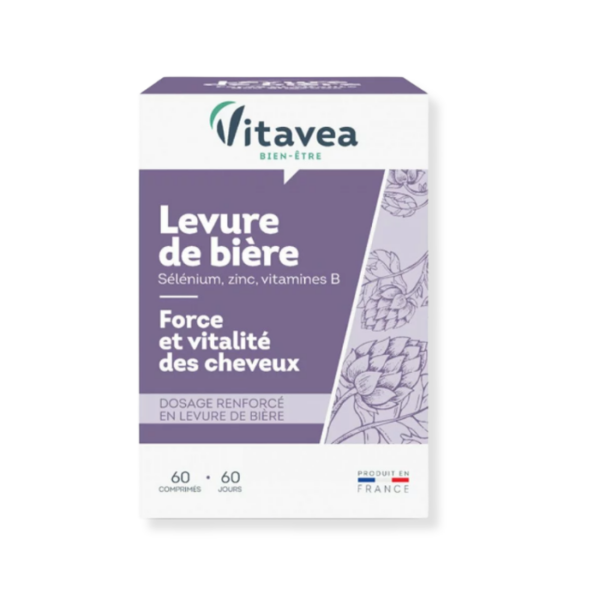 LEVURE_DE_BIERE_SELENIUM_+ZINC_COMP_B_60[1]