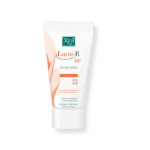 LUMI-R_50+_ECRAN_TEINTE_50ML[1]