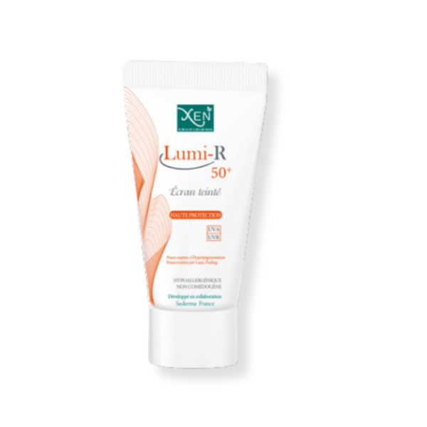 LUMI-R_50+_ECRAN_TEINTE_50ML[1]