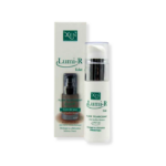 LUMI-R_ECLAT_FLUIDE_ECLAIRCISSANT_30G[1]