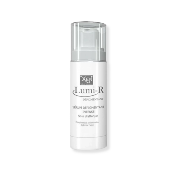 LUMI-R_SERUM_DEPIGMENTANT_30ML[1]
