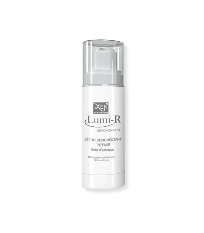 LUMI-R_SERUM_DEPIGMENTANT_30ML[1]