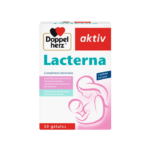 Lacterna