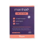 MANHAE_CIRC_ACTION_GEL_30[1]