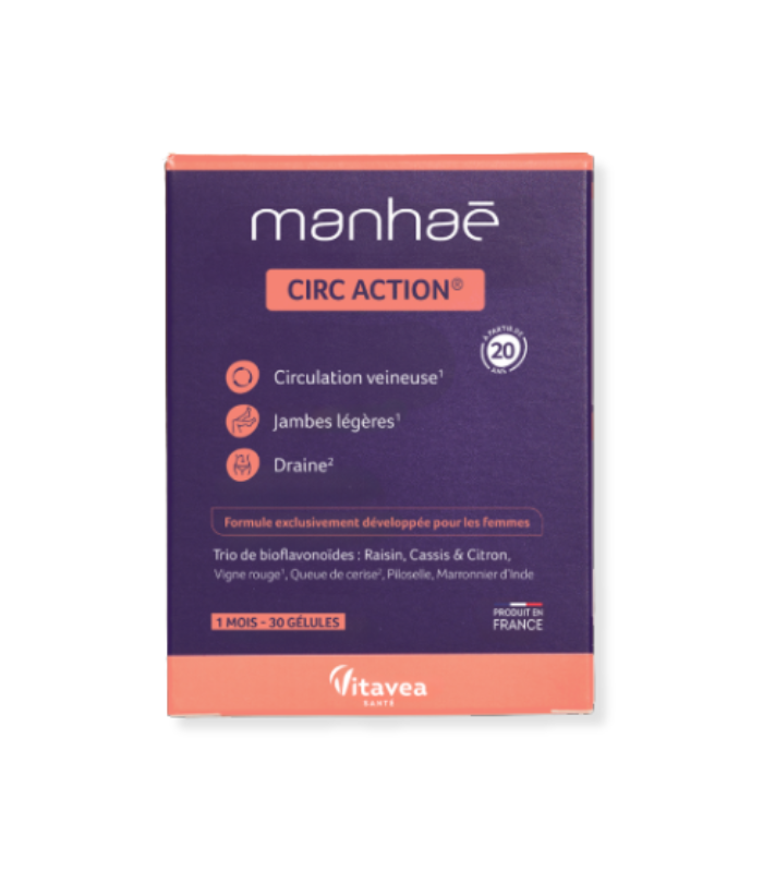 MANHAE_CIRC_ACTION_GEL_30[1]