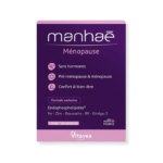 MANHAE_FEMINITE_MENOPAUSE_CAP_B_30[1]
