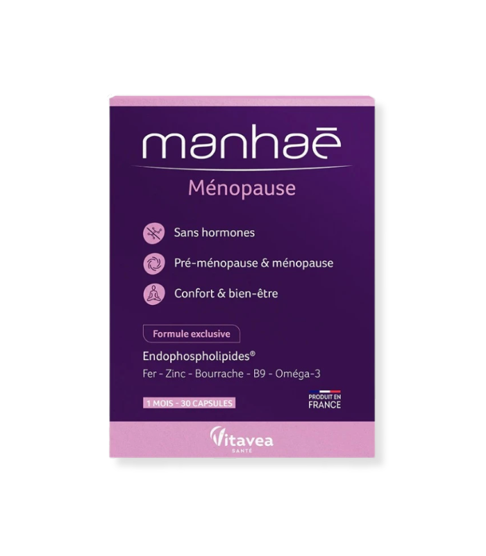 MANHAE_FEMINITE_MENOPAUSE_CAP_B_30[1]