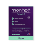MANHAE_SERINITE_GEL_B_30[1]