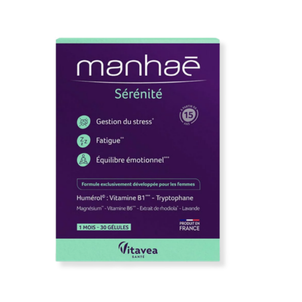 MANHAE_SERINITE_GEL_B_30[1]