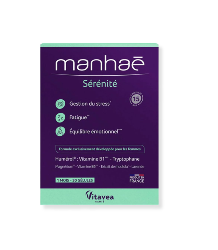 MANHAE_SERINITE_GEL_B_30[1]
