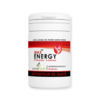 MAX_ENERGY_GEL_B_30[1]