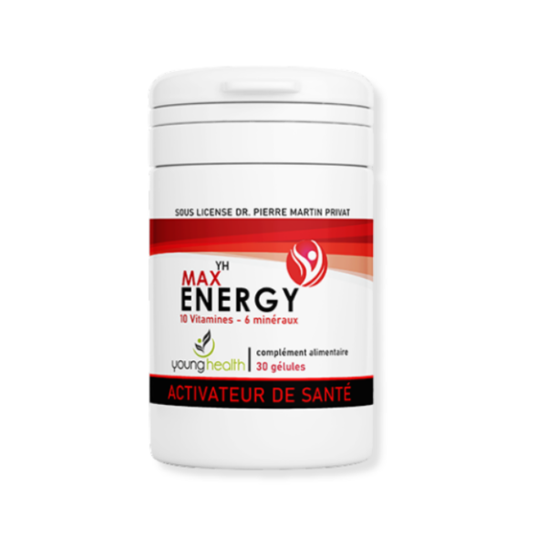 MAX_ENERGY_GEL_B_30[1]