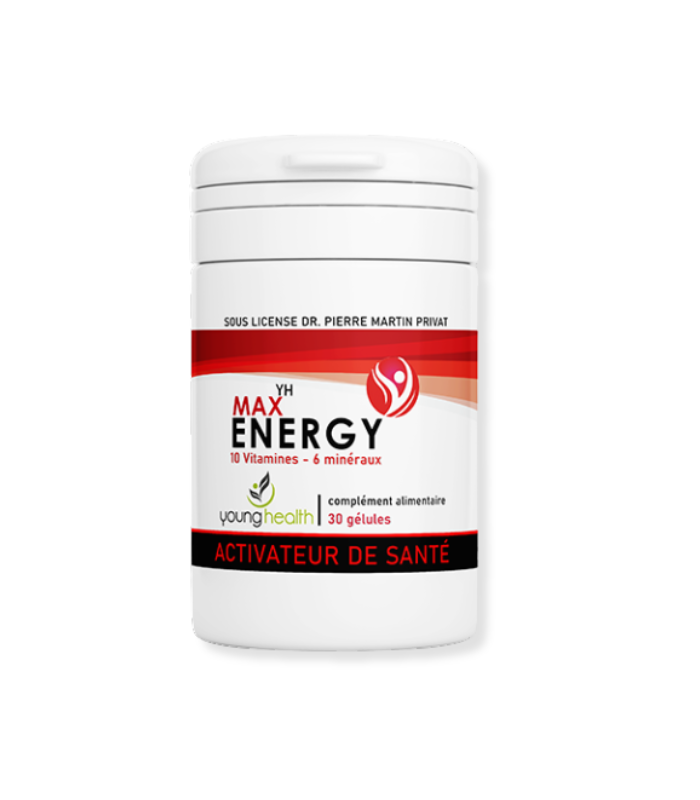 MAX_ENERGY_GEL_B_30[2]