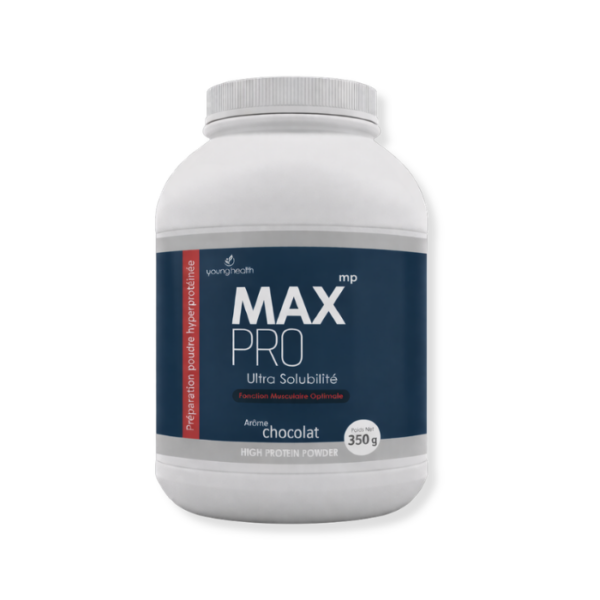 MAX_PRO_350G